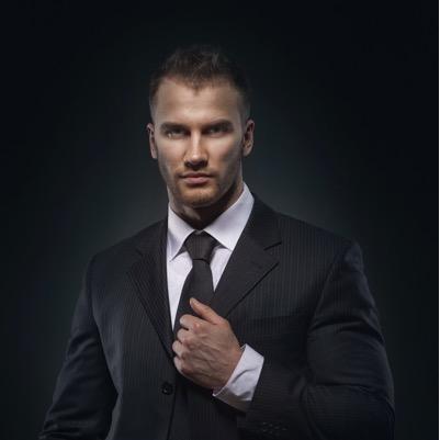 MIBAgentD_'s profile picture. Third in command of The MIB Agent.D is a ExMilitary and SS Agent who soon dropped off the face of the earth after taking down three Bugs that landed on earth.