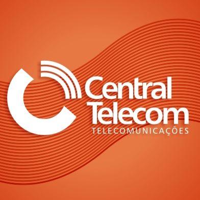 Central Telecom