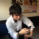 SEAN (@11UkjpnSEAN) Twitter