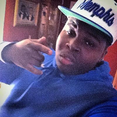 success is my middle nxme!!
sorry 4 tha sauce!!