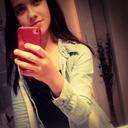 eva salgado sesar - @SesarEva - Twitter