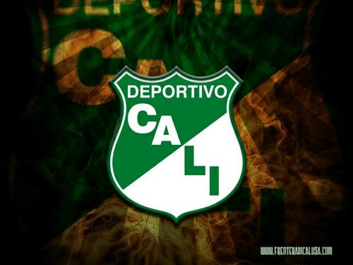 dftobar's profile picture. 