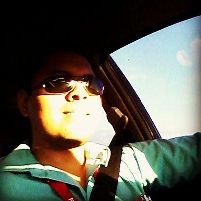 Ingeniero. Dinámico e inventivo. ¡Me gusta descubrir y saber hacer muchas cosas! Músico aficionado, amante de la música clásica. ✈... 29.