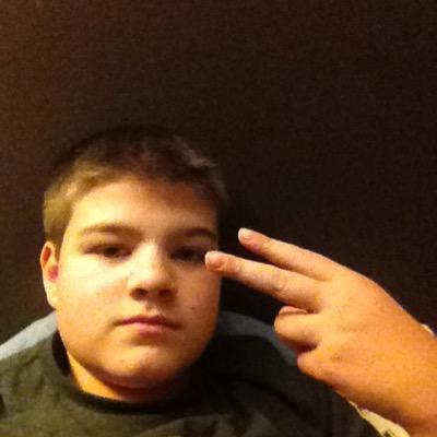 Funny tweets, whats going on in my life.