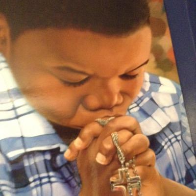 JaydenHicks4's profile picture. 