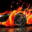 Robert Dockins - @DockinsRobert - Twitter