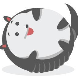 BeermeATX's profile picture. When was the last time you fell in love with a new beer? Explore personalized craft beer recommendations near you. Downtown Austin,TX SXSW 2015 edition.