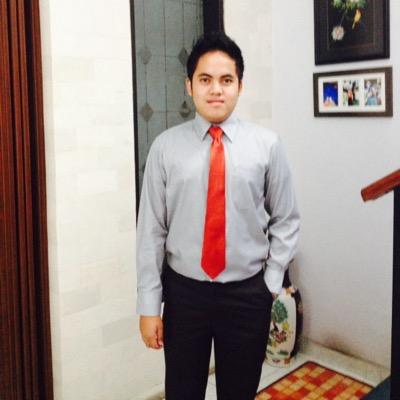 Law Faculty of Brawijaya University 2011 | Line : bagusari93 | instagram : bagusariwibowo | Path : Bagus Ariwibowo | member of @PlatypusMalang