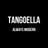 TANGOELLA