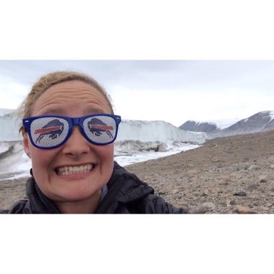 jlebert's profile picture. Environmental engineeer and cat enthusiast. Buffalo Bills football ❤️❤️