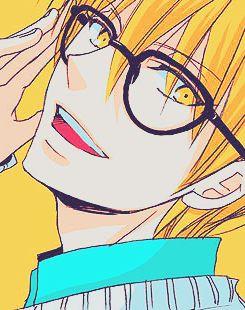ｃｙｂｅｒ; ＲＰー バスケットボオルプレヤ#会場 #抵抗。Bingoー! I‘m at your service, ladies!