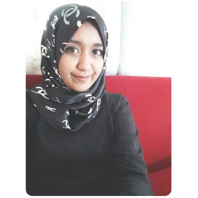 Instagram  ivilasyitha 
line: ivi33 
Path : ivi lasyitha