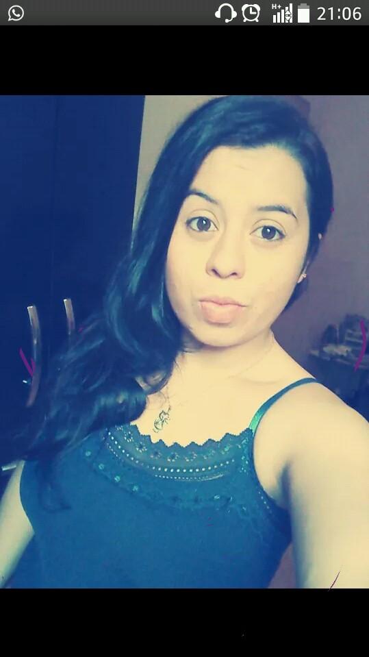 ser feliz e viver sem arrependimentos. ✌
