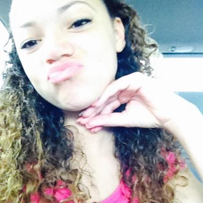 MillerJmari's profile picture. taken