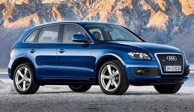 AndresCaceres12's profile picture. 