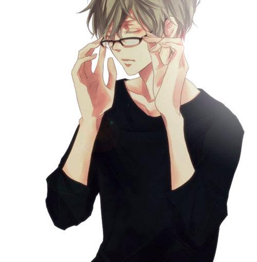 Living in the city can give lots of inspiration..... But I think I need something more.... (24, #Single, #Bi, #Seke, #OpenRP, #YaoiRP)