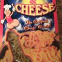 Chris Bias - @bb3acc63f5e7488 - Twitter