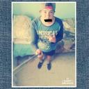 Osman Castillo - @97Osmann - Twitter