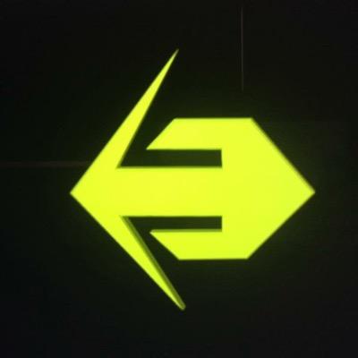 sub to my youtube https://t.co/2pw93UZ5Rf 
XBOX GT maaxiie