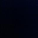 no one - @RyanLuckie - Twitter