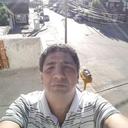 Carlos Moyano (@59dbb8a045ec41d) Twitter