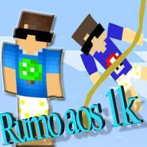 Os2Gamers0's profile picture. 