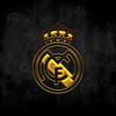 harry neale - @misticalmanpig - Twitter