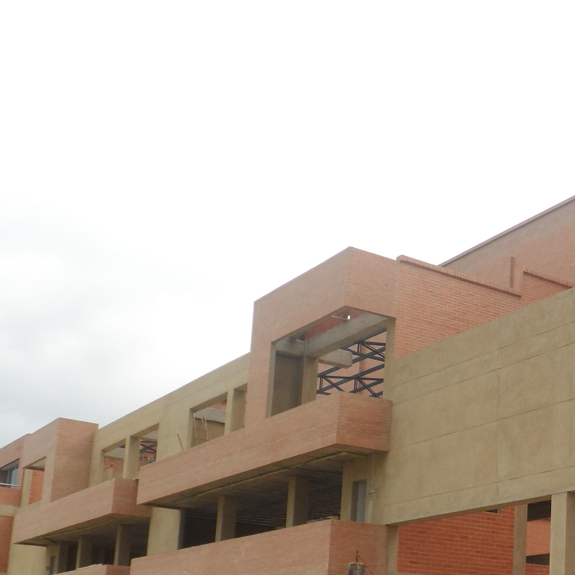 CONCONSTRUCTOR's profile picture. Contratista de Obra. Desarrollamos todo tipo de obra desde estudio de terrenos hasta la entrega de edificaciones completamente terminadas.