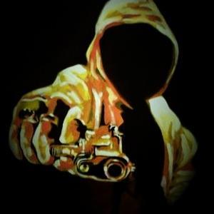 Moved over to CSGO as soon as Infinate Warfare was announced... When its back to boots on the ground we will be back!