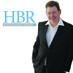 HBRmag (@hbrmag) Twitter profile photo HBRmag (@hbrmag) Twitter profile photo