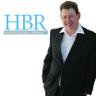 HBRmag's profile picture. The Hunter Business Review is a monthly magazine dedicated to the news, views and issues of concern to business people in the growing Hunter region Australia.