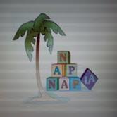 We promote optimal health for children and support nurse practitioners caring for children via leadership, practice, advocacy, education and research.