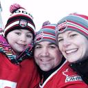 robyn caldwell - @robyncaldwell18 - Twitter