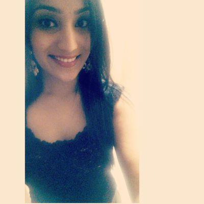 sothankachan's profile picture. IG: sophiet_ox