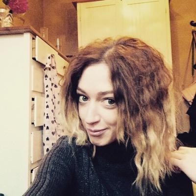 CharlBrookes's profile picture. 