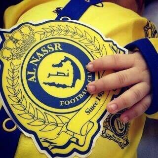 7Abdalluh's profile picture. 