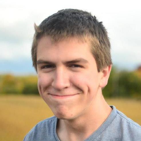 Yo! Thanks for taking a look, I'm trying to  promote my mates stream a bit, his name is Anton also known as @ZichiQT please consider to follow him :)
