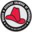 Morris_Chamber's profile image