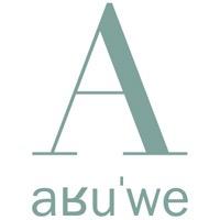 ByArouet's profile picture. Presenting performing arts that speak of civil rights, tolerance, freedom of and from religion, social justice, and celebration of our differences.