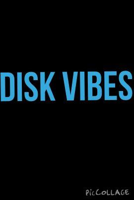 diskvibes's profile picture. gamer. message me for a tryout.       xbox gamer tag disk vibes