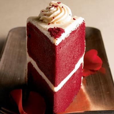 pictures of Austin Mahone as cake