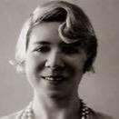 Fui una poeta Argentina de origen Suizo, nací en 1892, pasé de ser romantisista a vanguardista, era madre soltera y feminista, hasta q decidí suicidarme en 1938