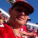 Robert Robinson - @EliaRobinson - Twitter