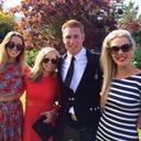 Rusty andrews - @rustbucket21 - Twitter