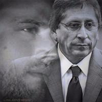 Justice4Travis  (@justice4travisa) 's Twitter Profile Photo