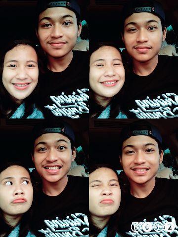 Naufalhafidh_S's profile picture. @monicacelia29 ♥ || Fight is my way to destroy what I do not like! || instagram : naufalhafidhs •