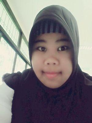 d7da3750ce6344a's profile picture. 