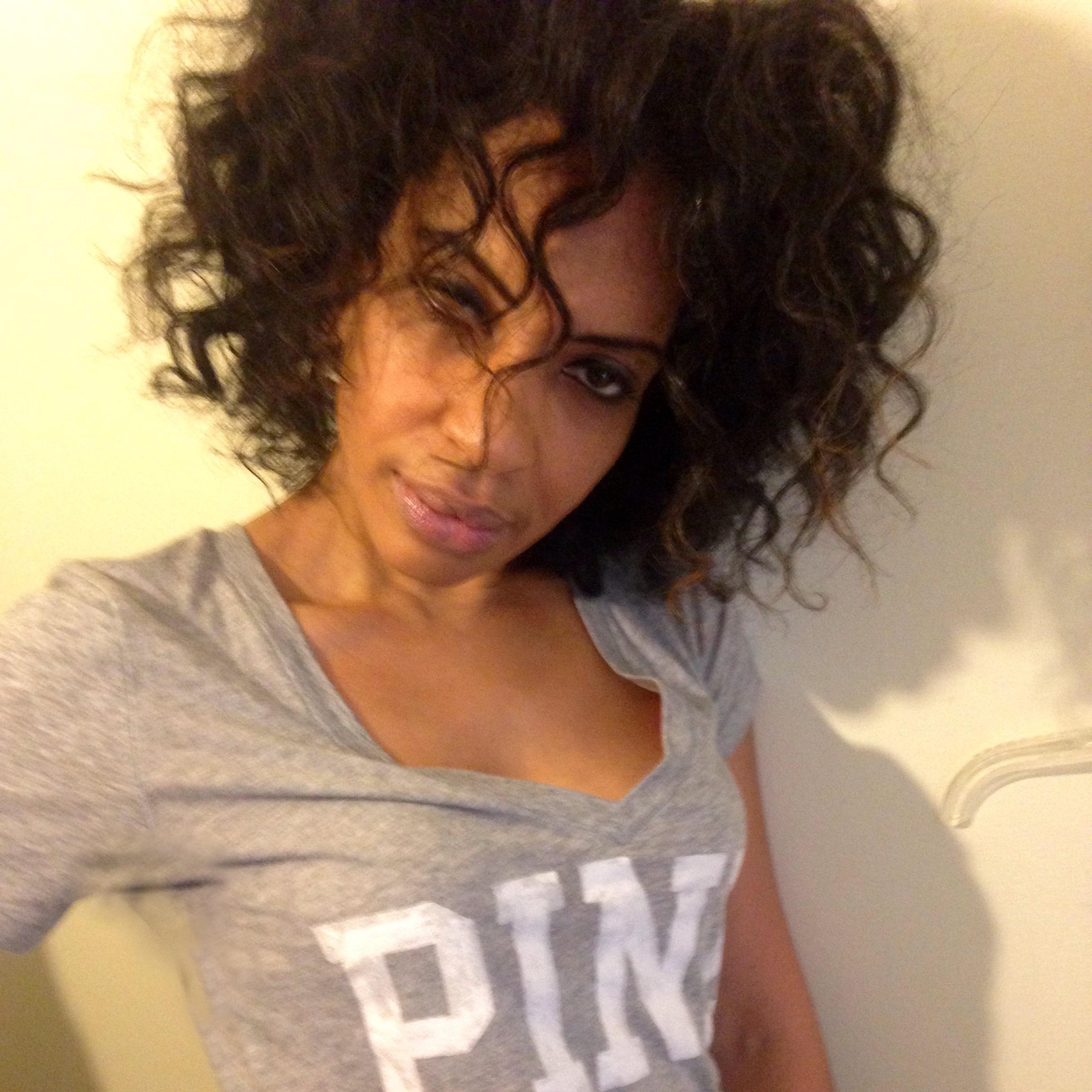 ceo simply livin productions, writer