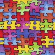 Our mission is to improve the lives of all affected by autism through support, resources, and awareness.
