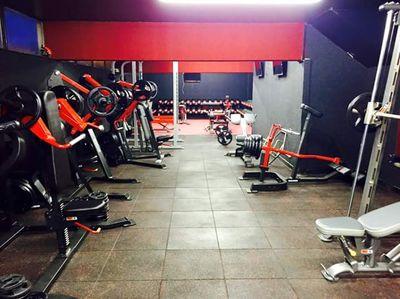 Bringing you the best of supplements, advice and memberships, we won't be beaten on prices